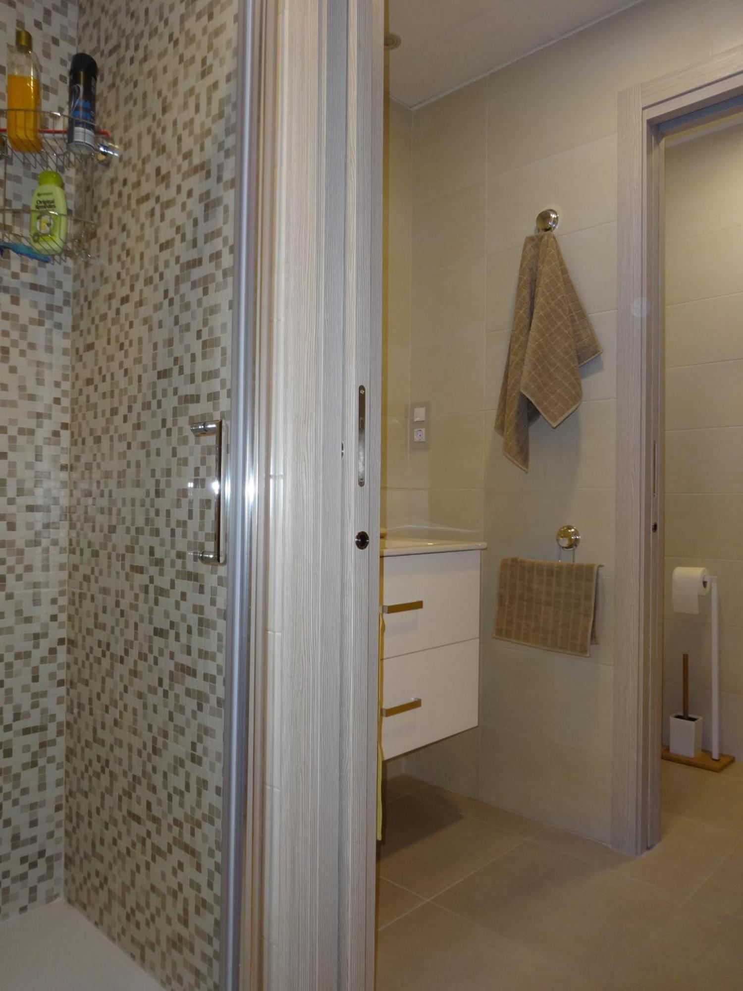 Terrazas De Campoamor 3056 Dehesa de Campoamor  Exterior foto